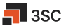 3SC