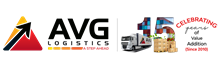 AVG Logistics