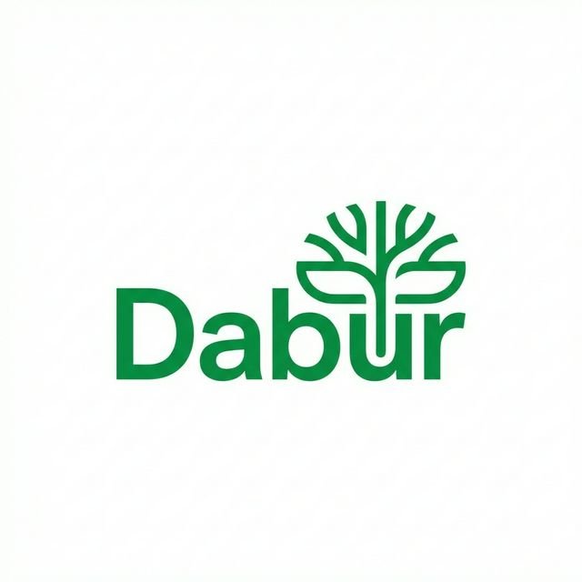 Dabur