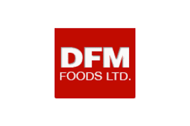 DFM Foods