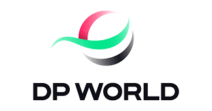 DP World
