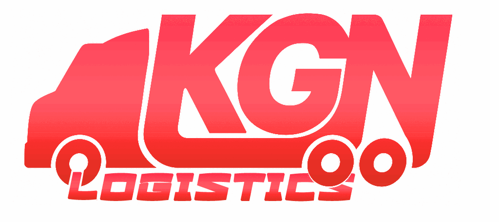 KGN Logistics