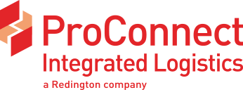 ProConnect Supply Chain Solutions Ltd