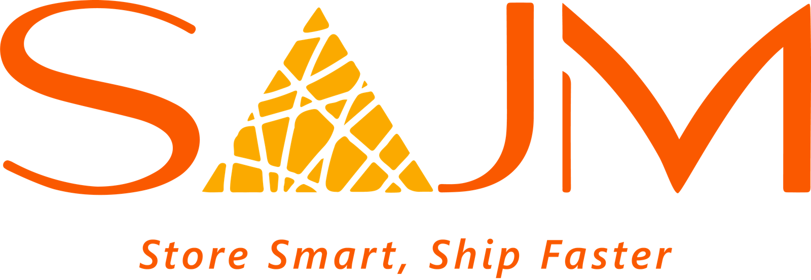 SAJM